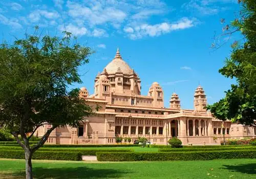 jodhpur-tour